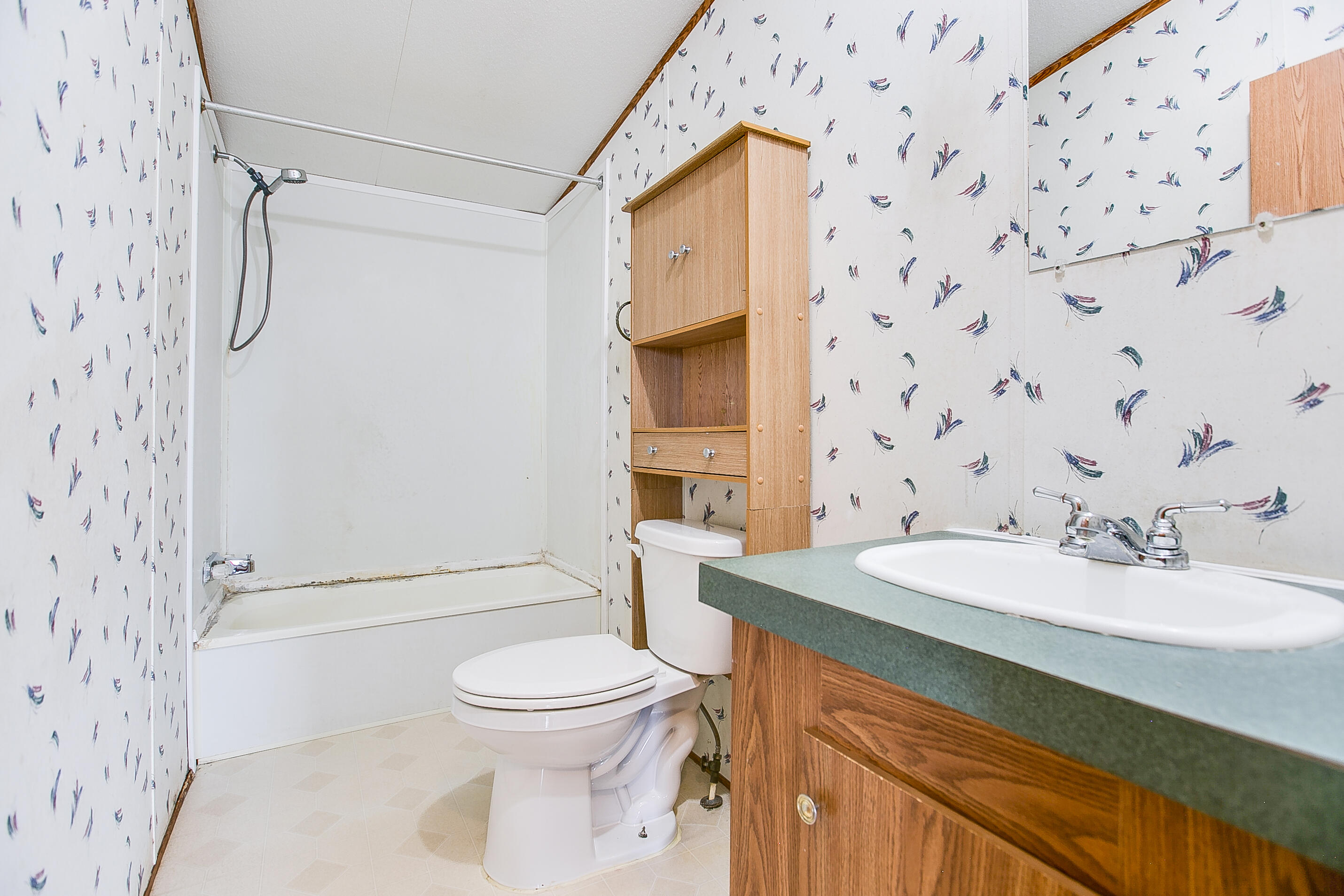 10158 W Indian Creek Road Property Photo 19
