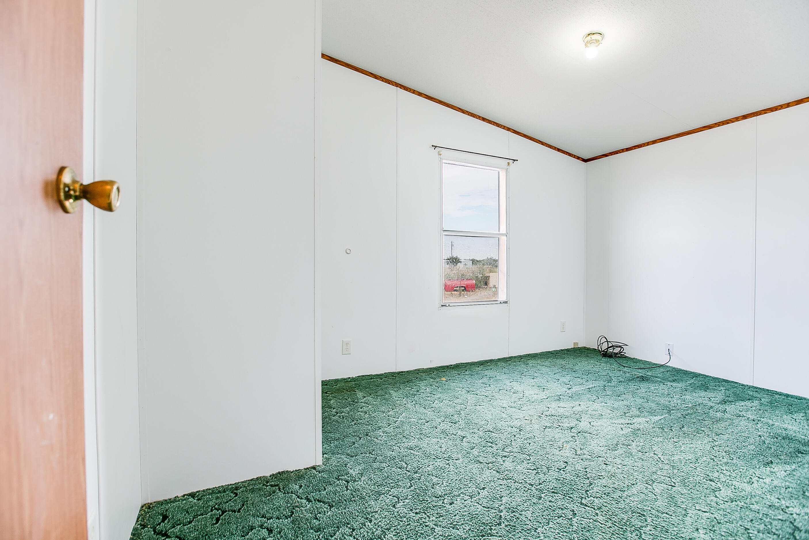 10158 W Indian Creek Road Property Photo 20