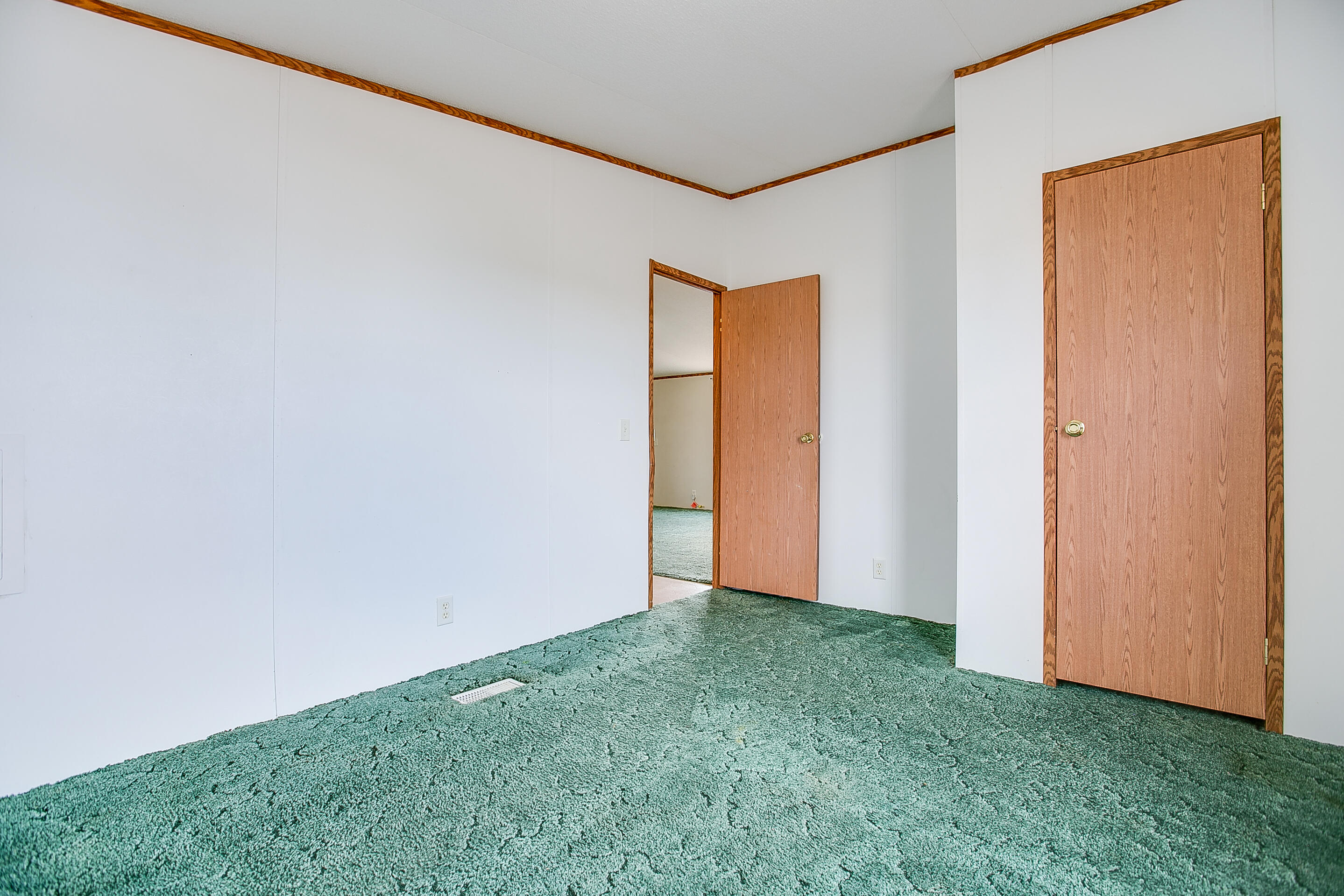 10158 W Indian Creek Road Property Photo 21