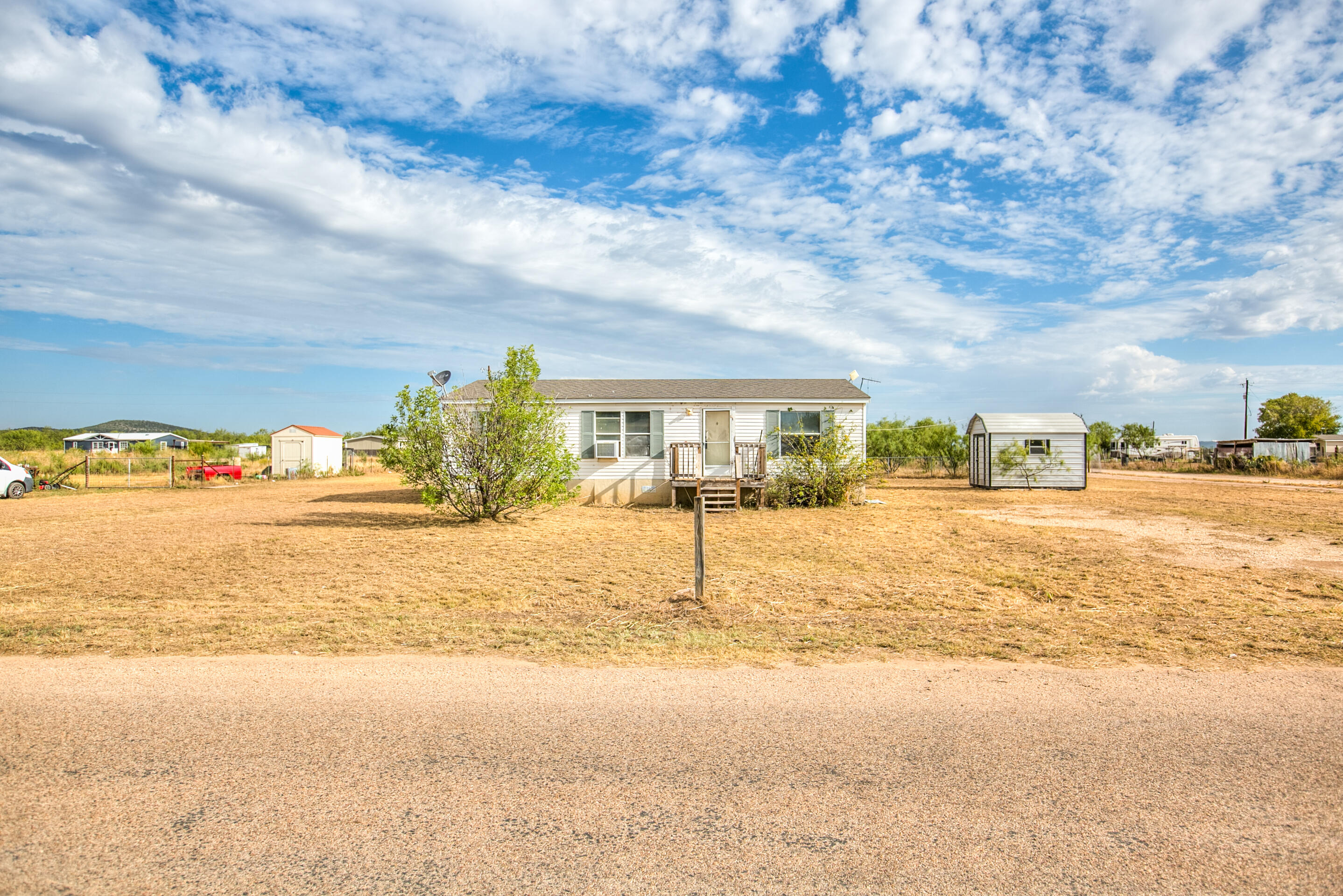 10158 W Indian Creek Road Property Photo 22