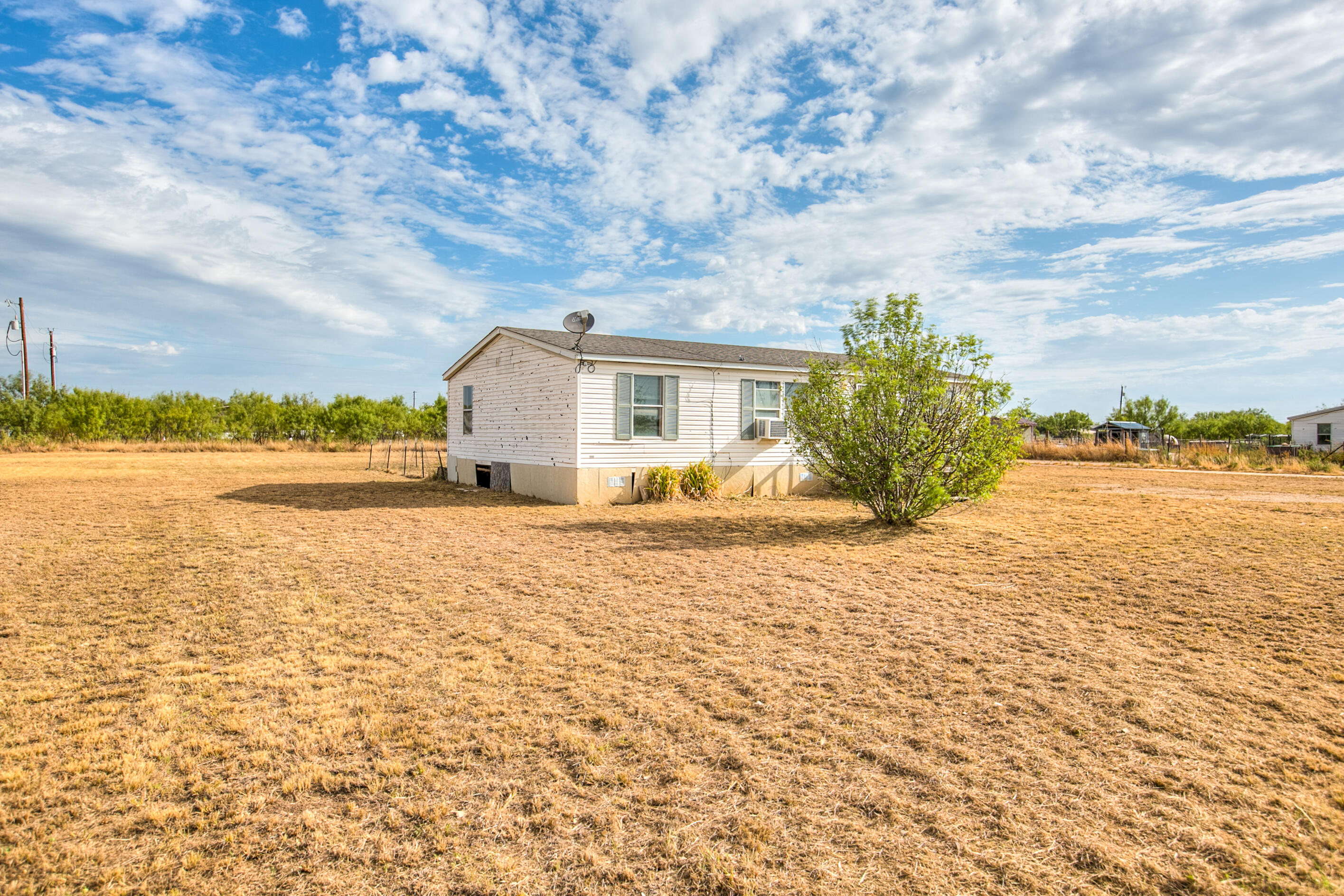 10158 W Indian Creek Road Property Photo 23