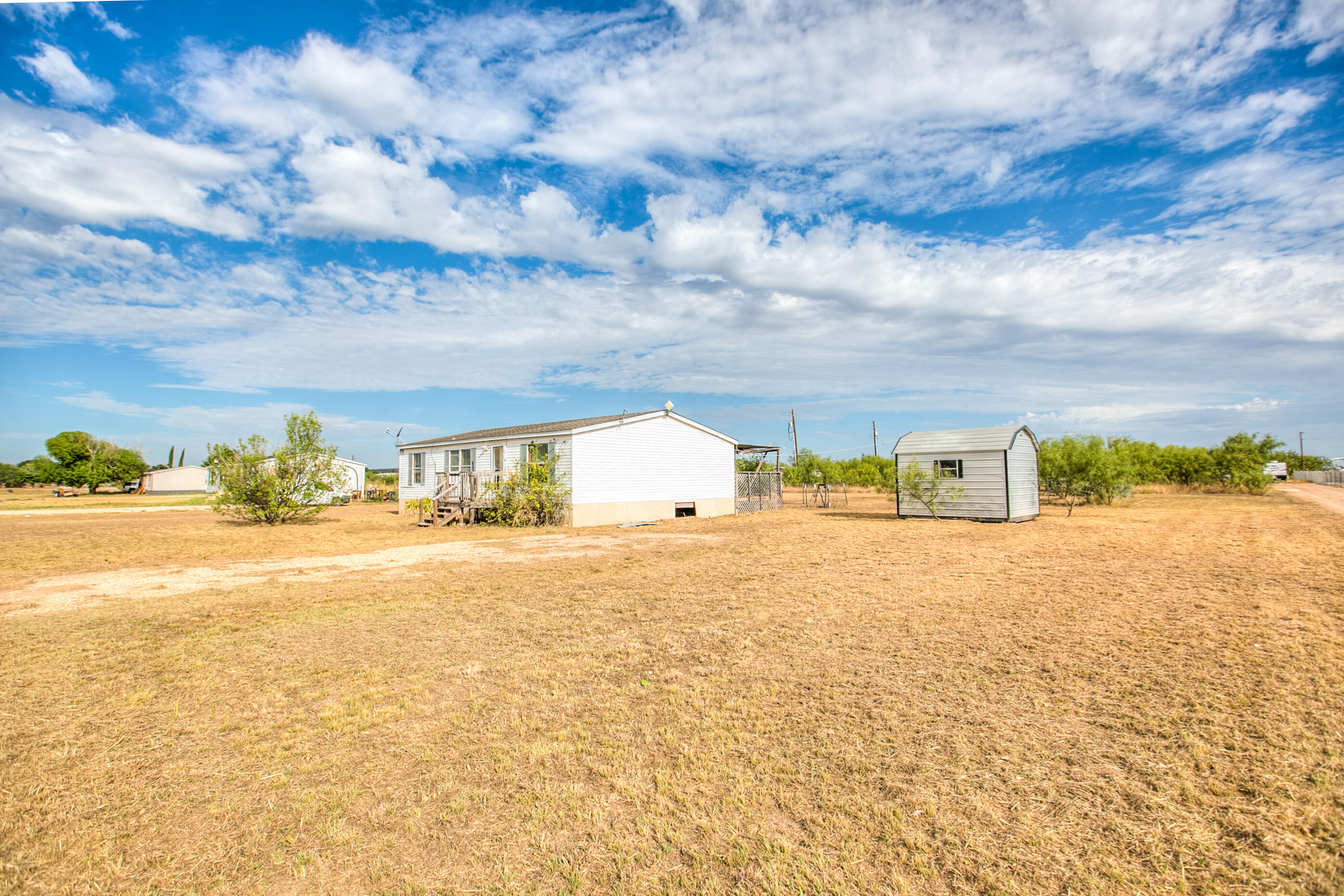 10158 W Indian Creek Road Property Photo 24