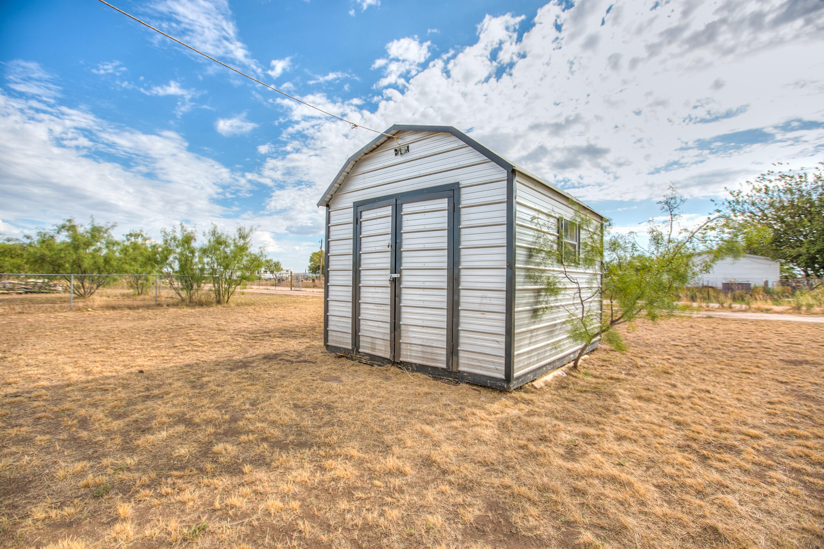 10158 W Indian Creek Road Property Photo 25