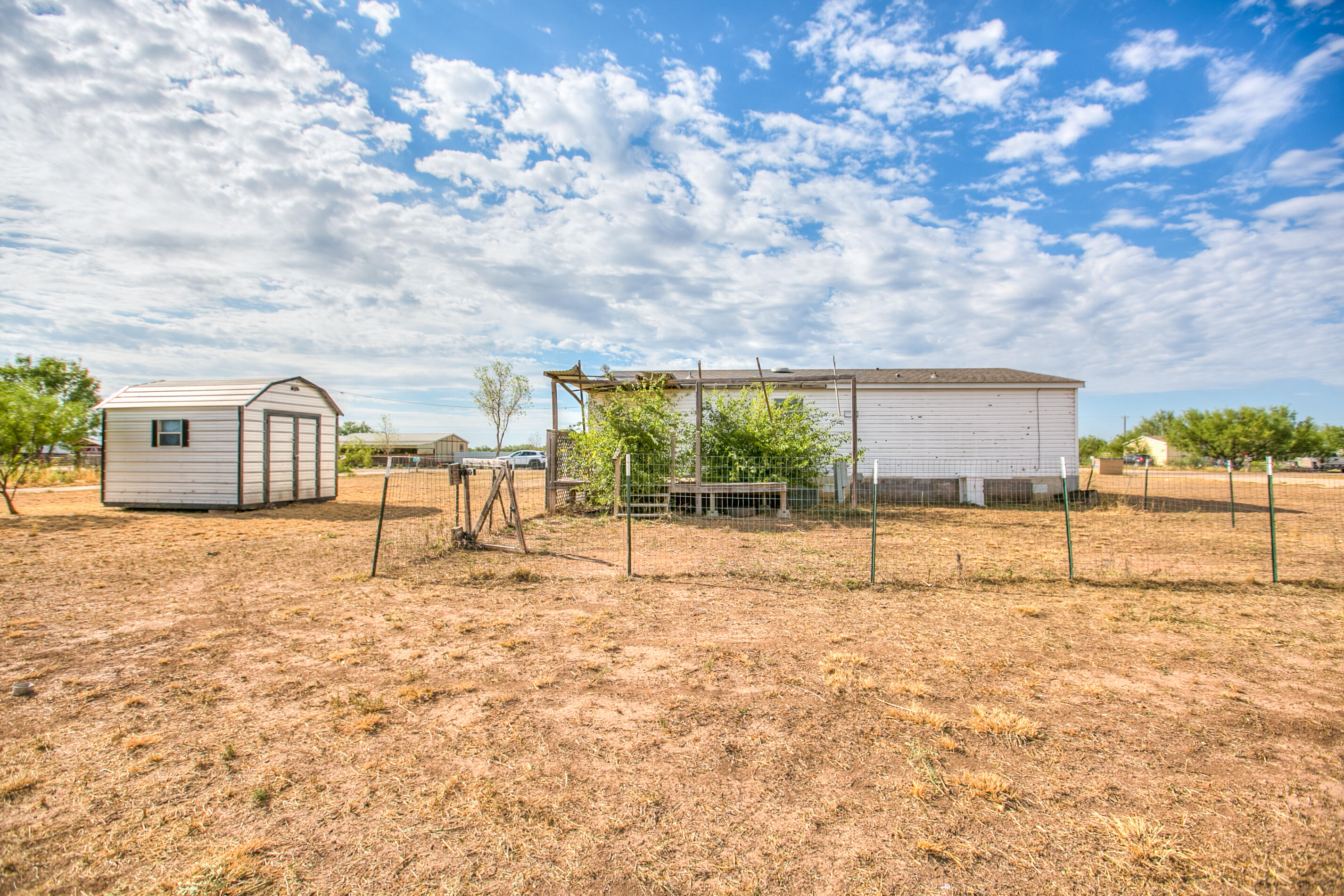 10158 W Indian Creek Road Property Photo 26