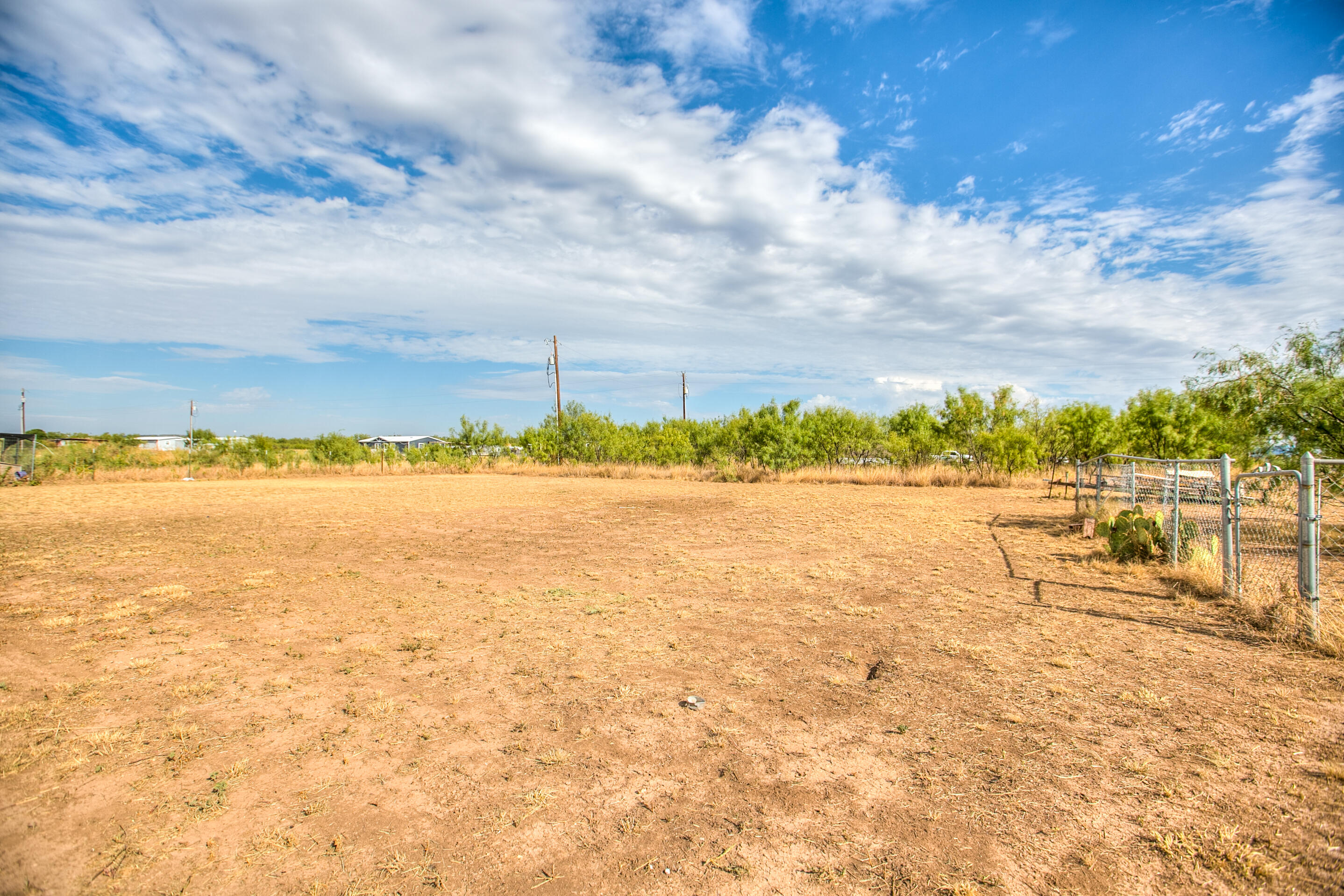 10158 W Indian Creek Road Property Photo 27