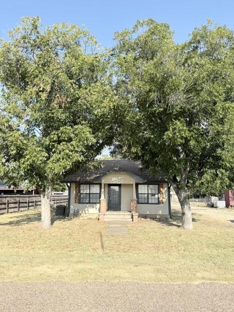 513 Pecan Street Property Photo 1