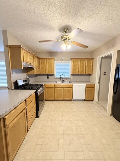 513 Pecan Street Property Photo 6