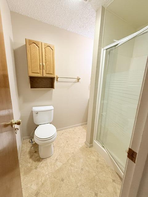 513 Pecan Street Property Photo 8