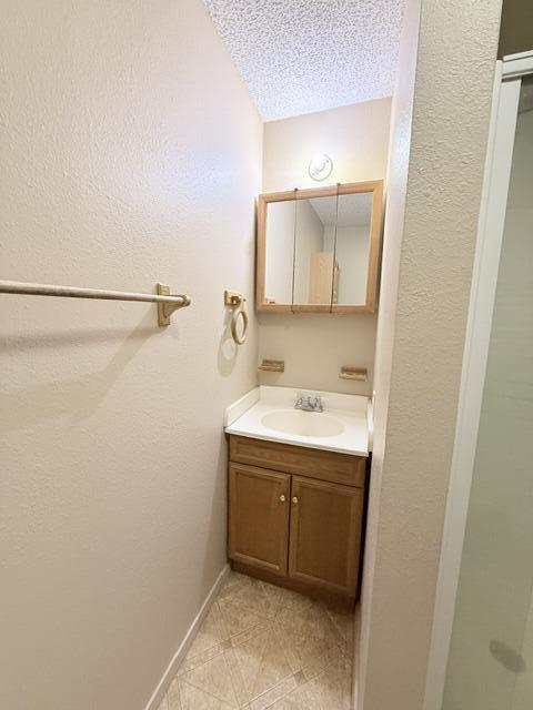 513 Pecan Street Property Photo 10