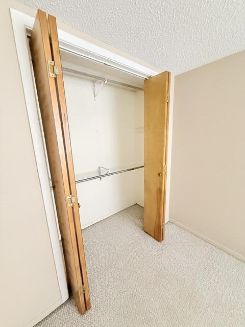 513 Pecan Street Property Photo 12