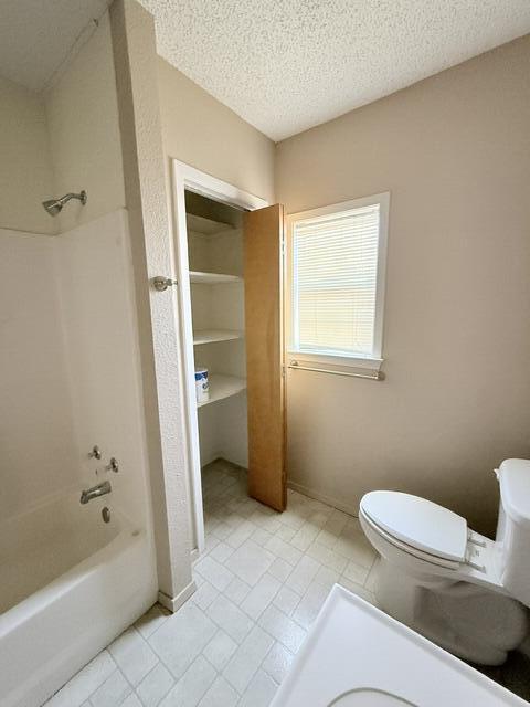 513 Pecan Street Property Photo 13