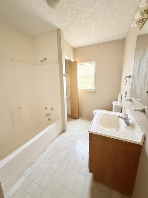 513 Pecan Street Property Photo 14