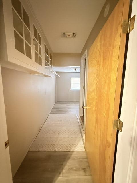 513 Pecan Street Property Photo 15