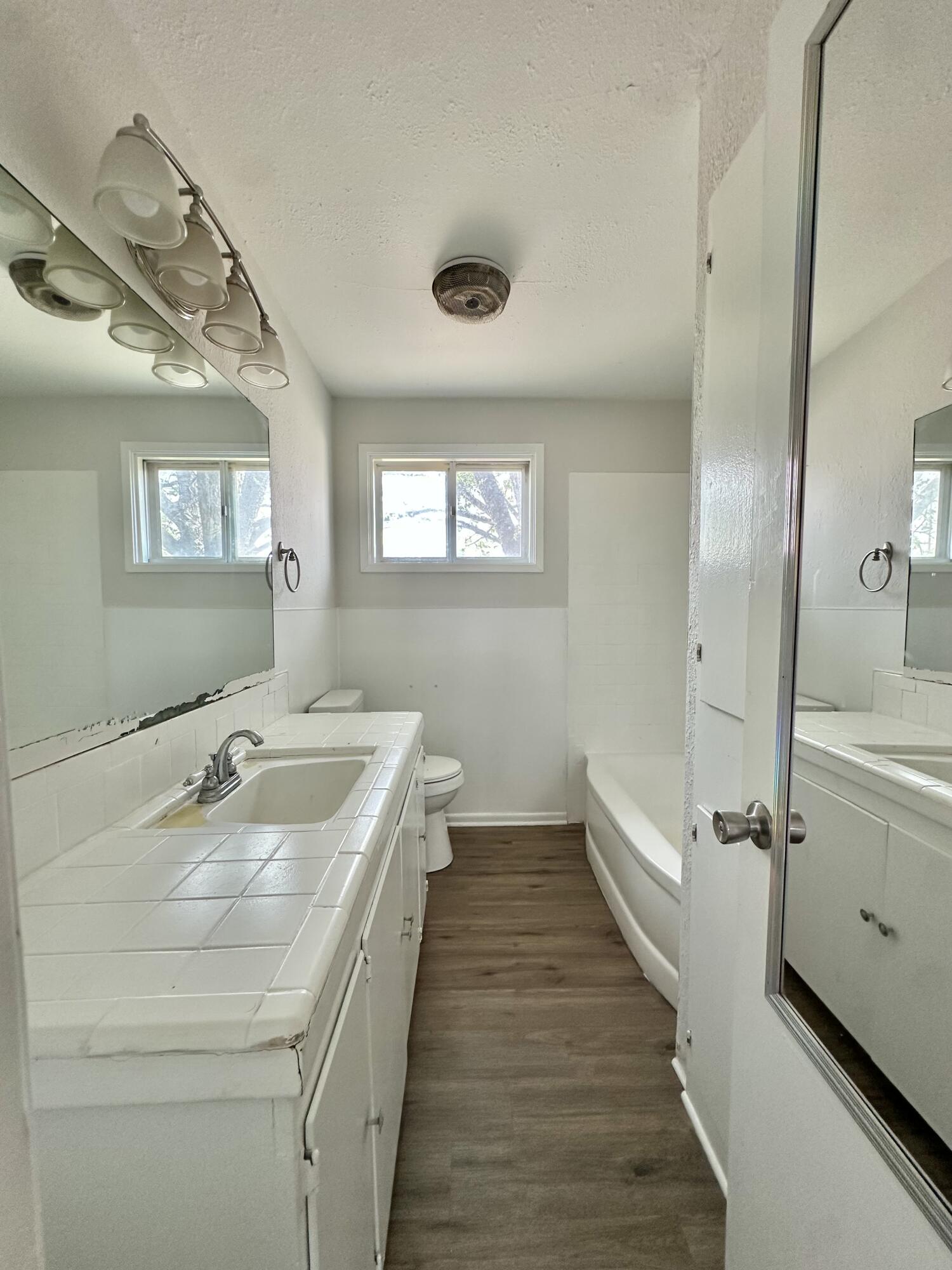 2401 Field Street Property Photo 11