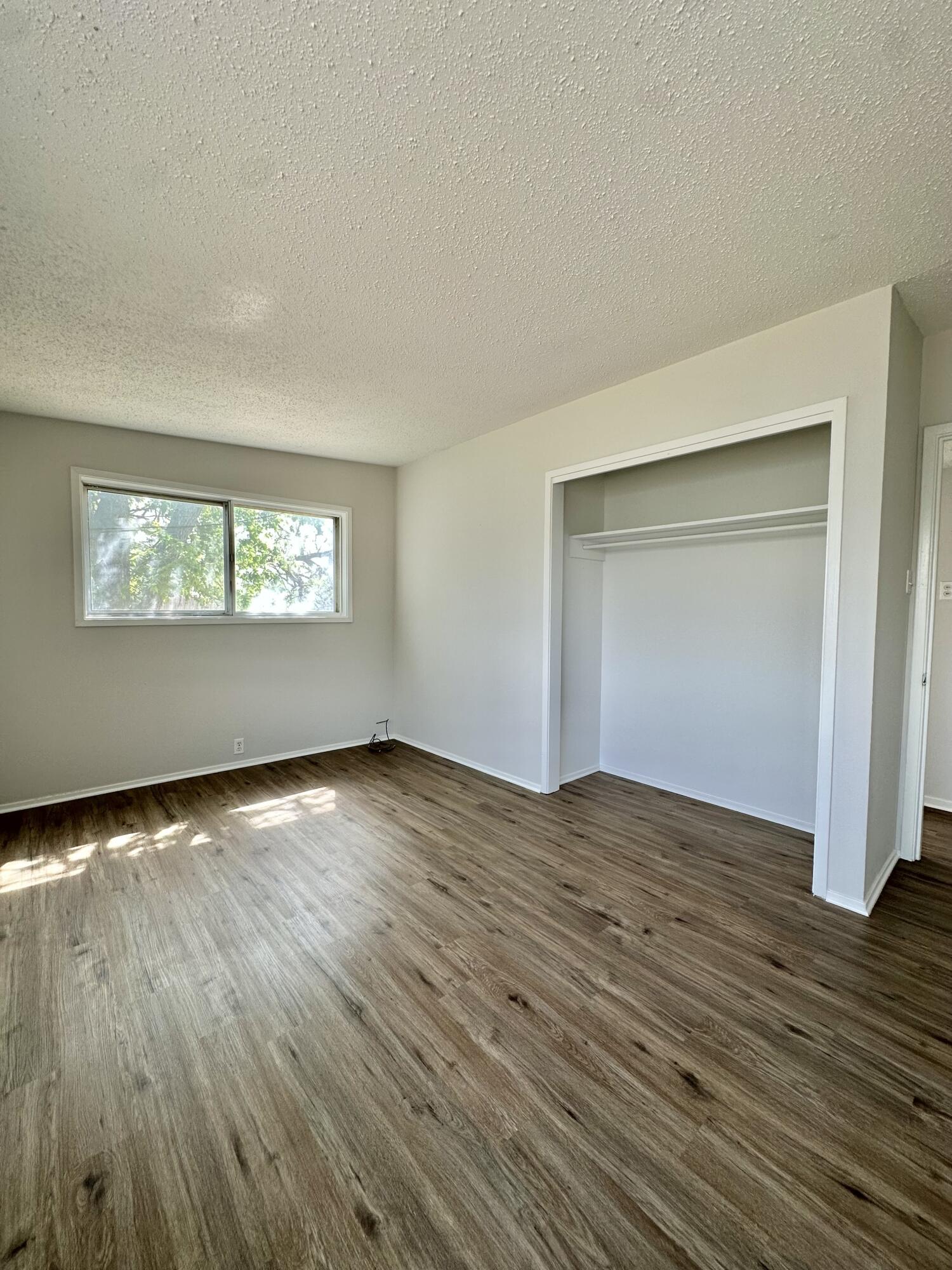 2401 Field Street Property Photo 13