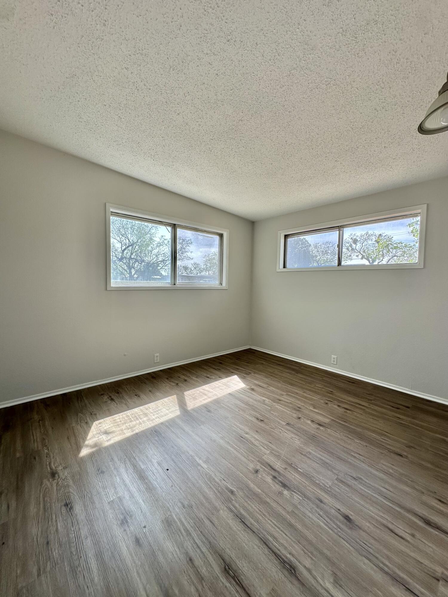 2401 Field Street Property Photo 14