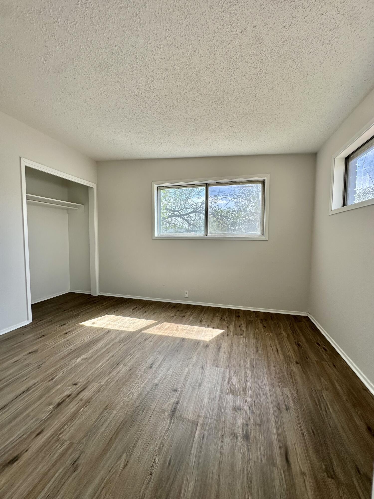 2401 Field Street Property Photo 15