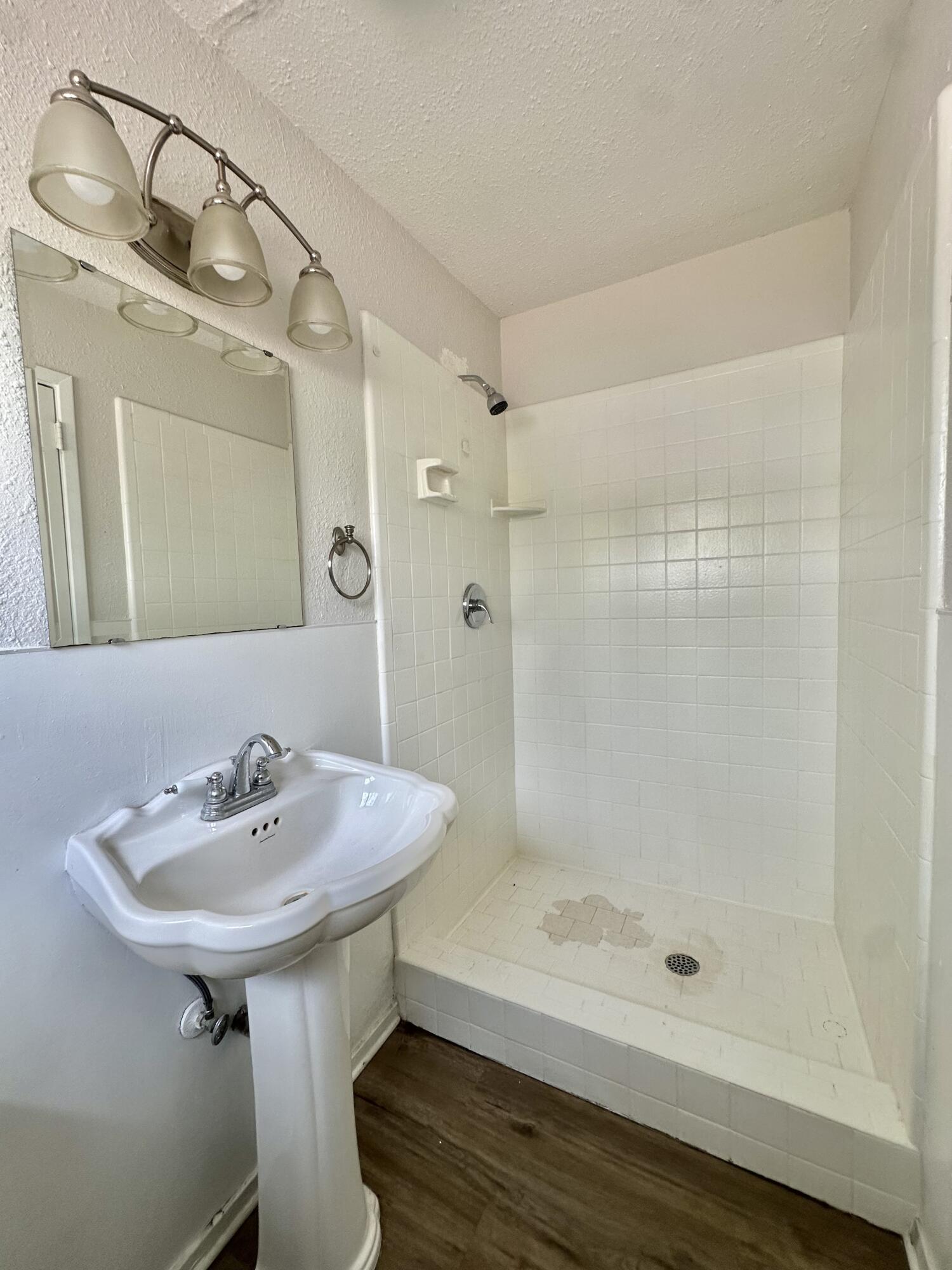 2401 Field Street Property Photo 18