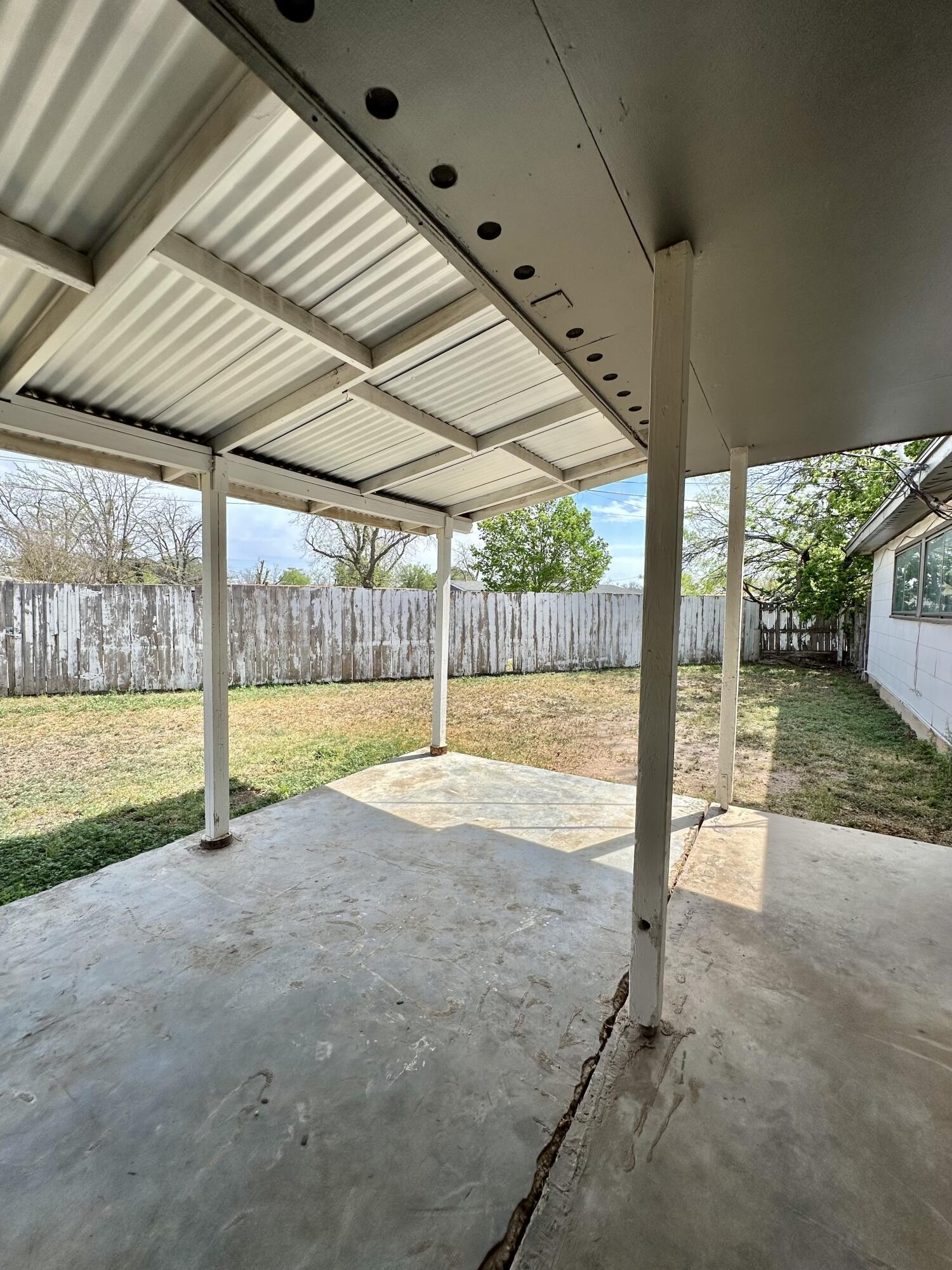 2401 Field Street Property Photo 20