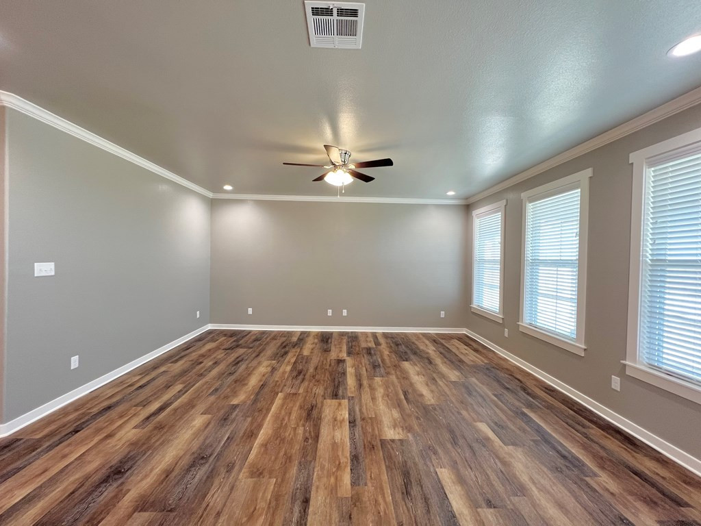 4041 Blair Lane Property Photo 5