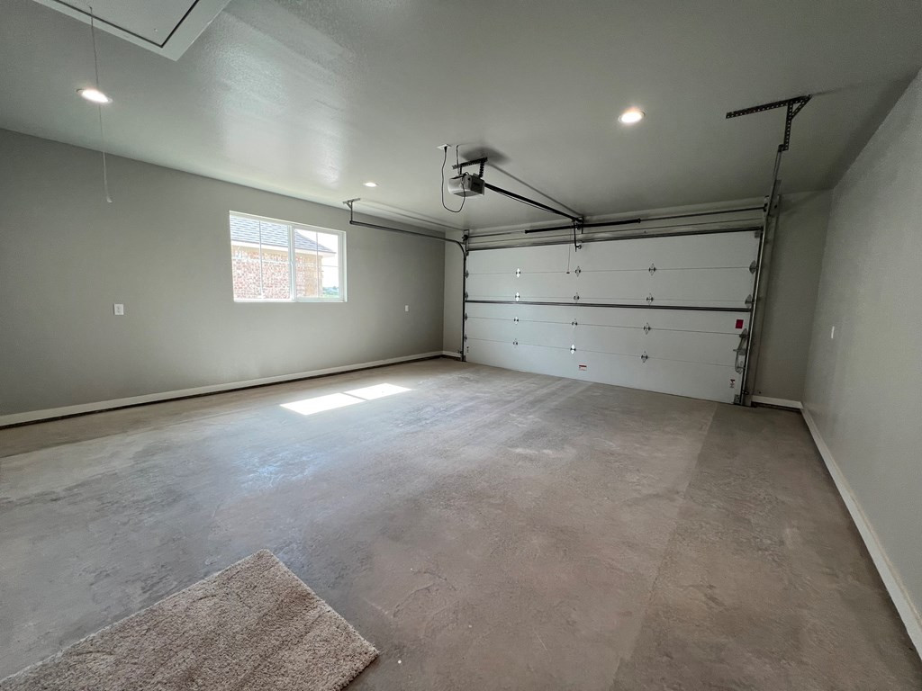 4041 Blair Lane Property Photo 25