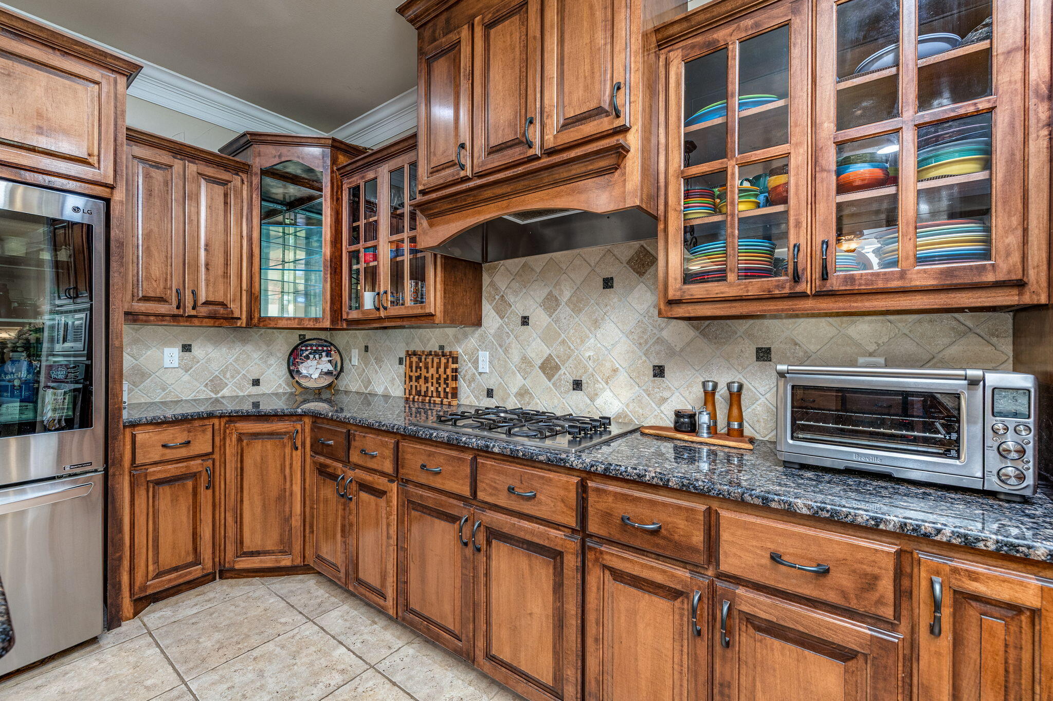 2026 Valleyview Drive Property Photo 10