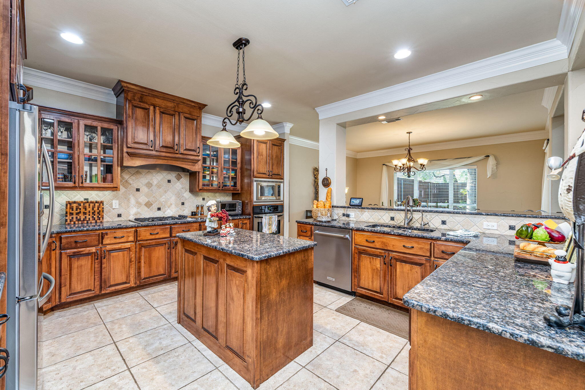 2026 Valleyview Drive Property Photo 11