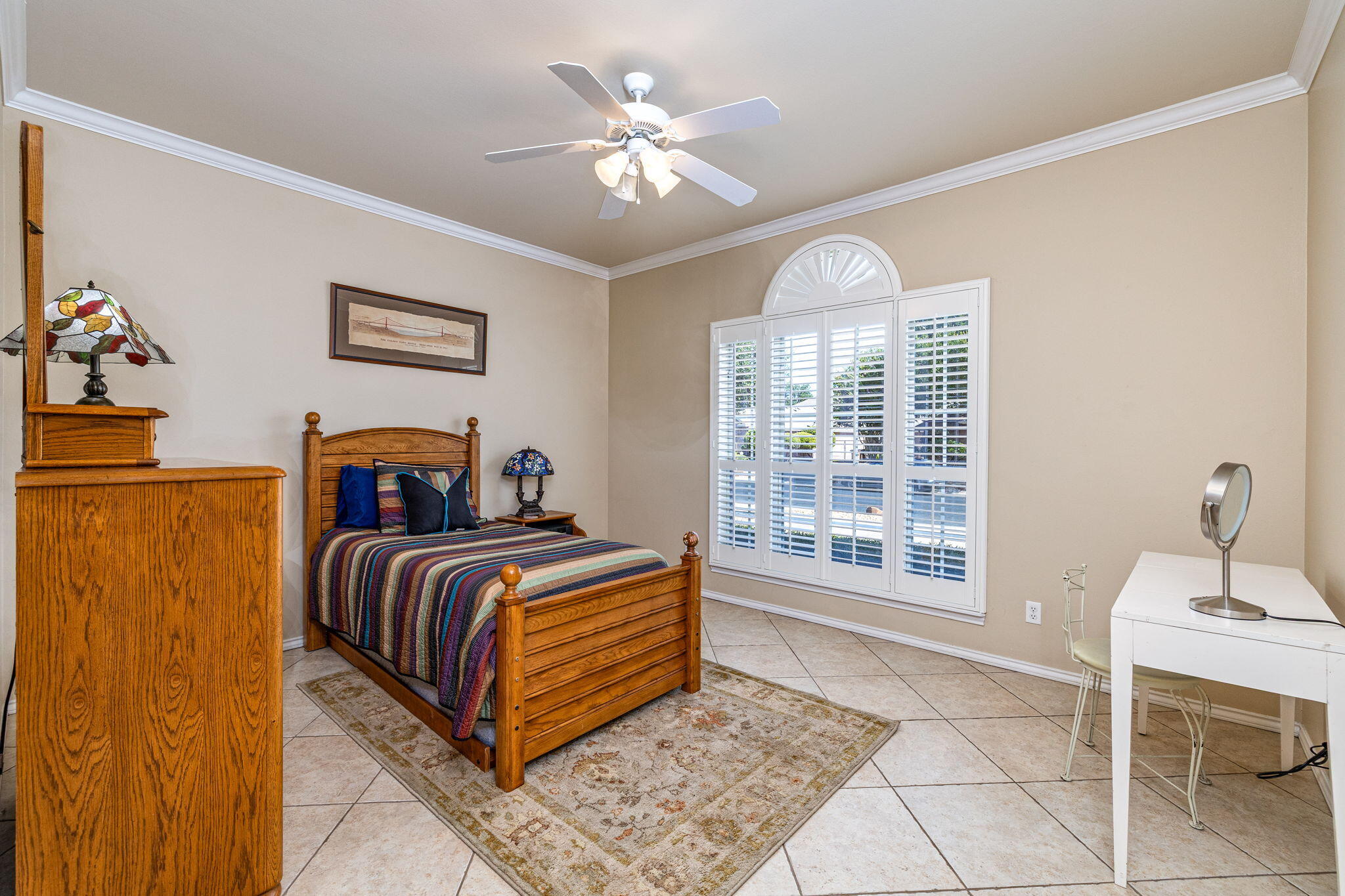 2026 Valleyview Drive Property Photo 17