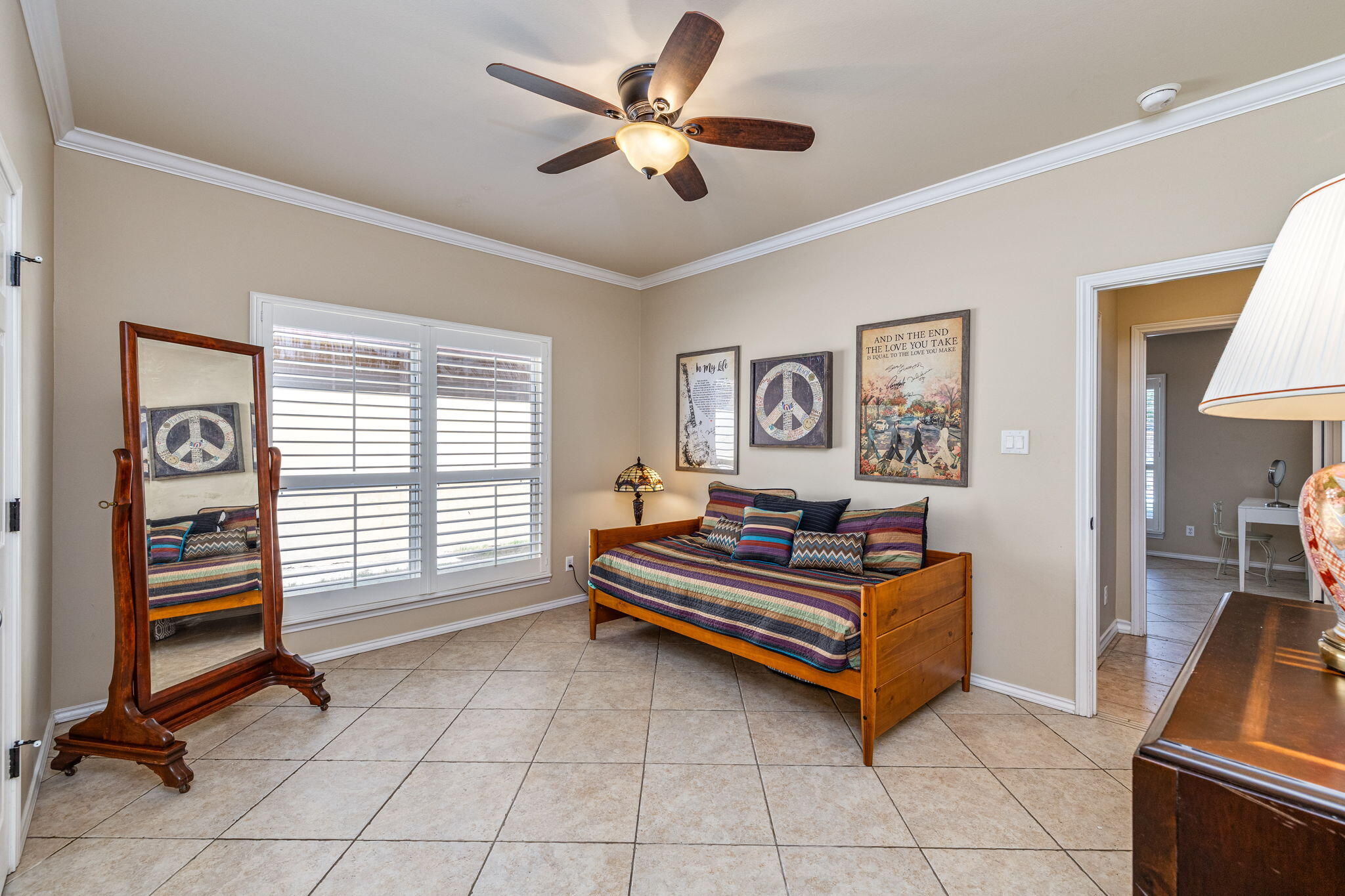 2026 Valleyview Drive Property Photo 19