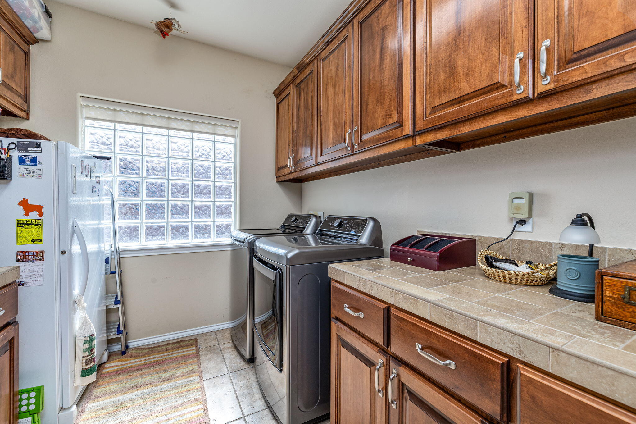 2026 Valleyview Drive Property Photo 21