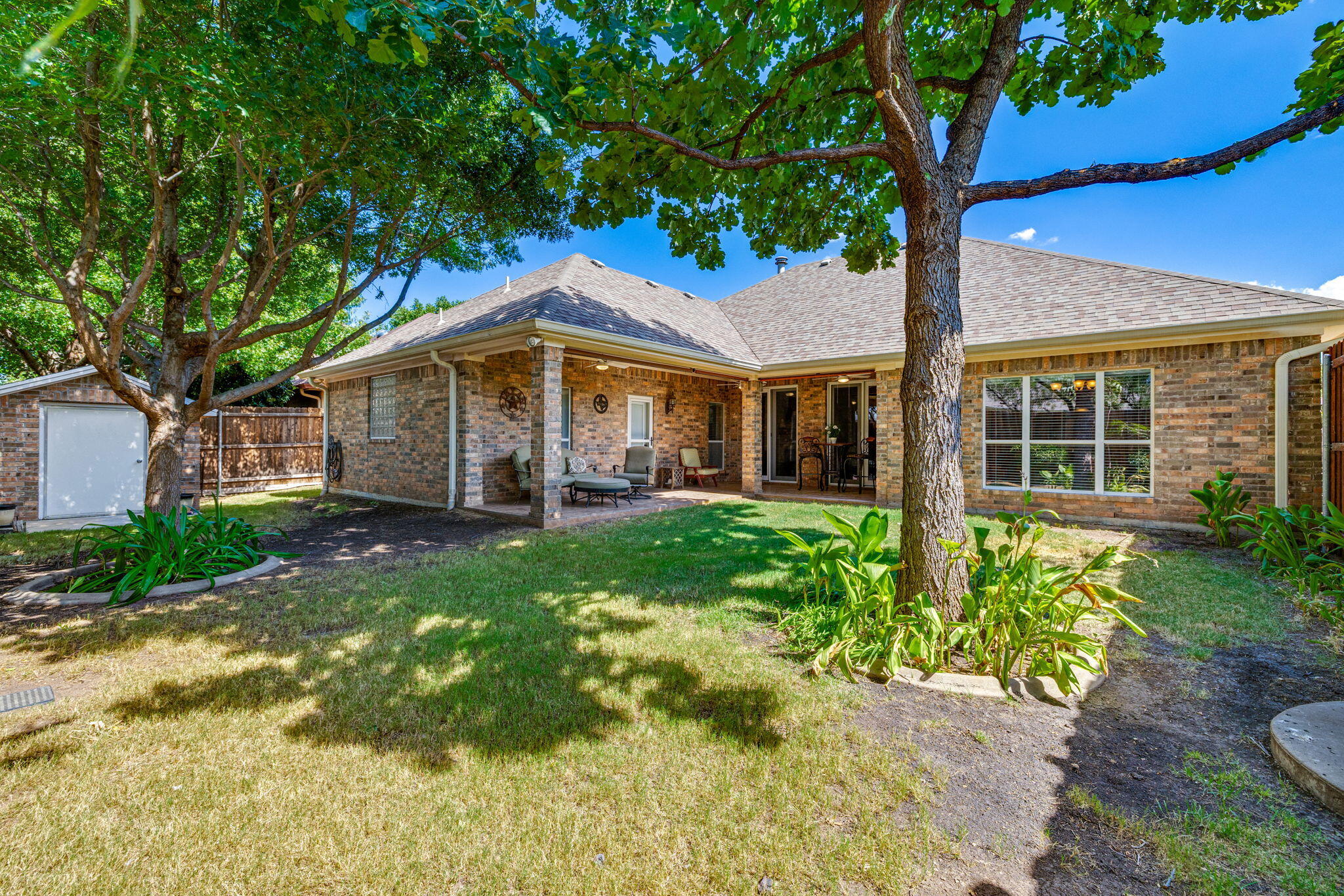 2026 Valleyview Drive Property Photo 27
