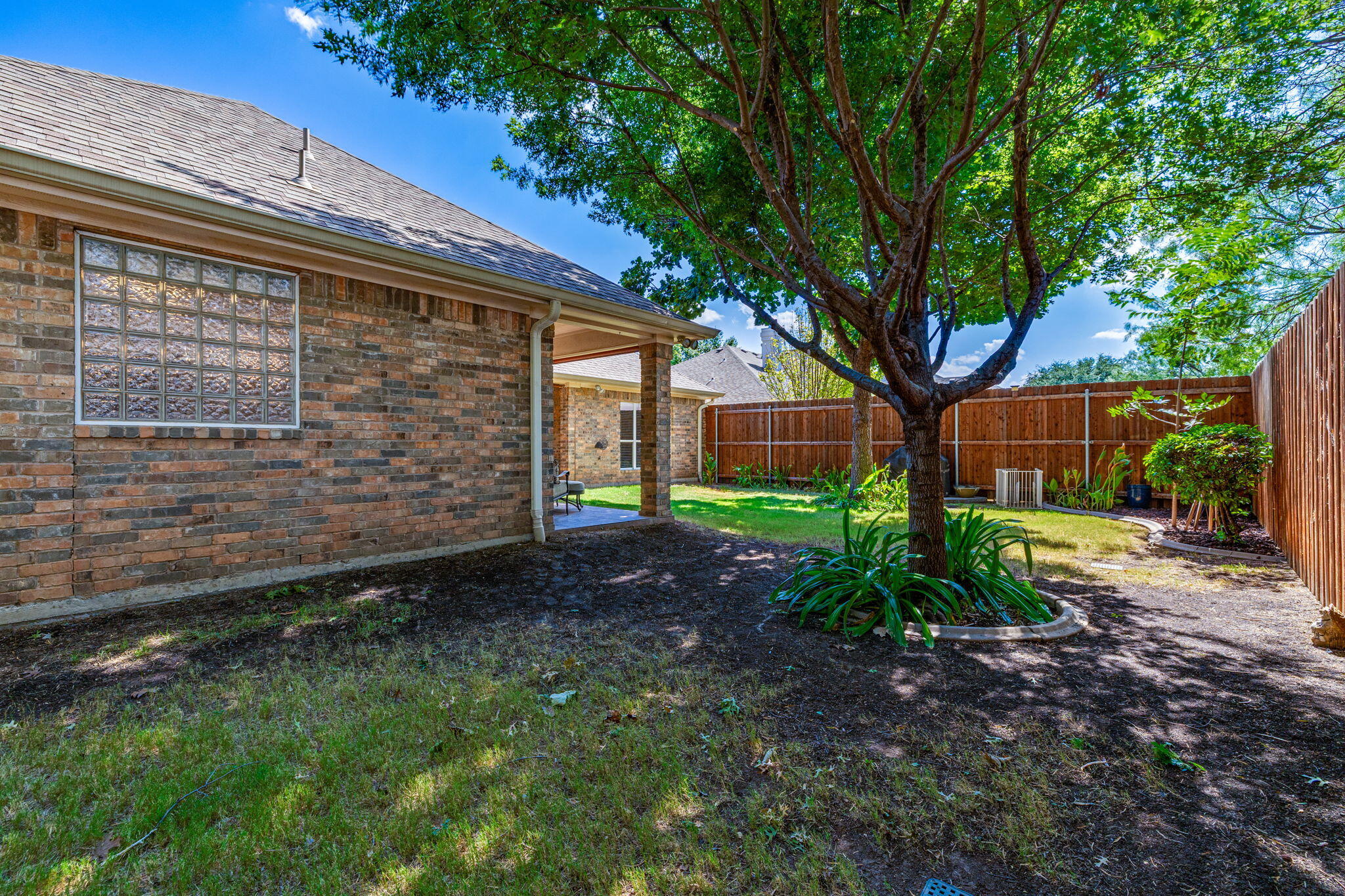 2026 Valleyview Drive Property Photo 29