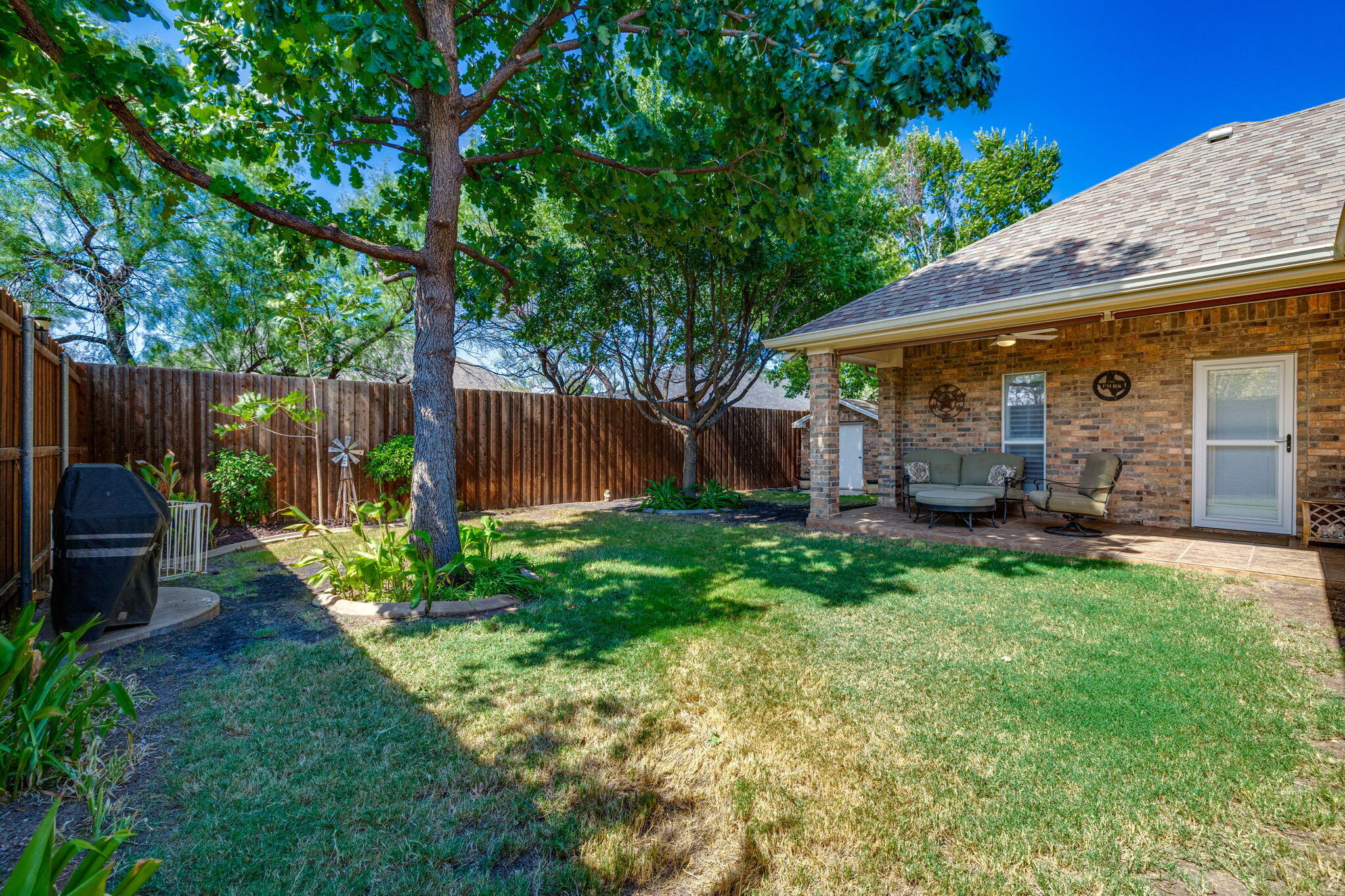 2026 Valleyview Drive Property Photo 30