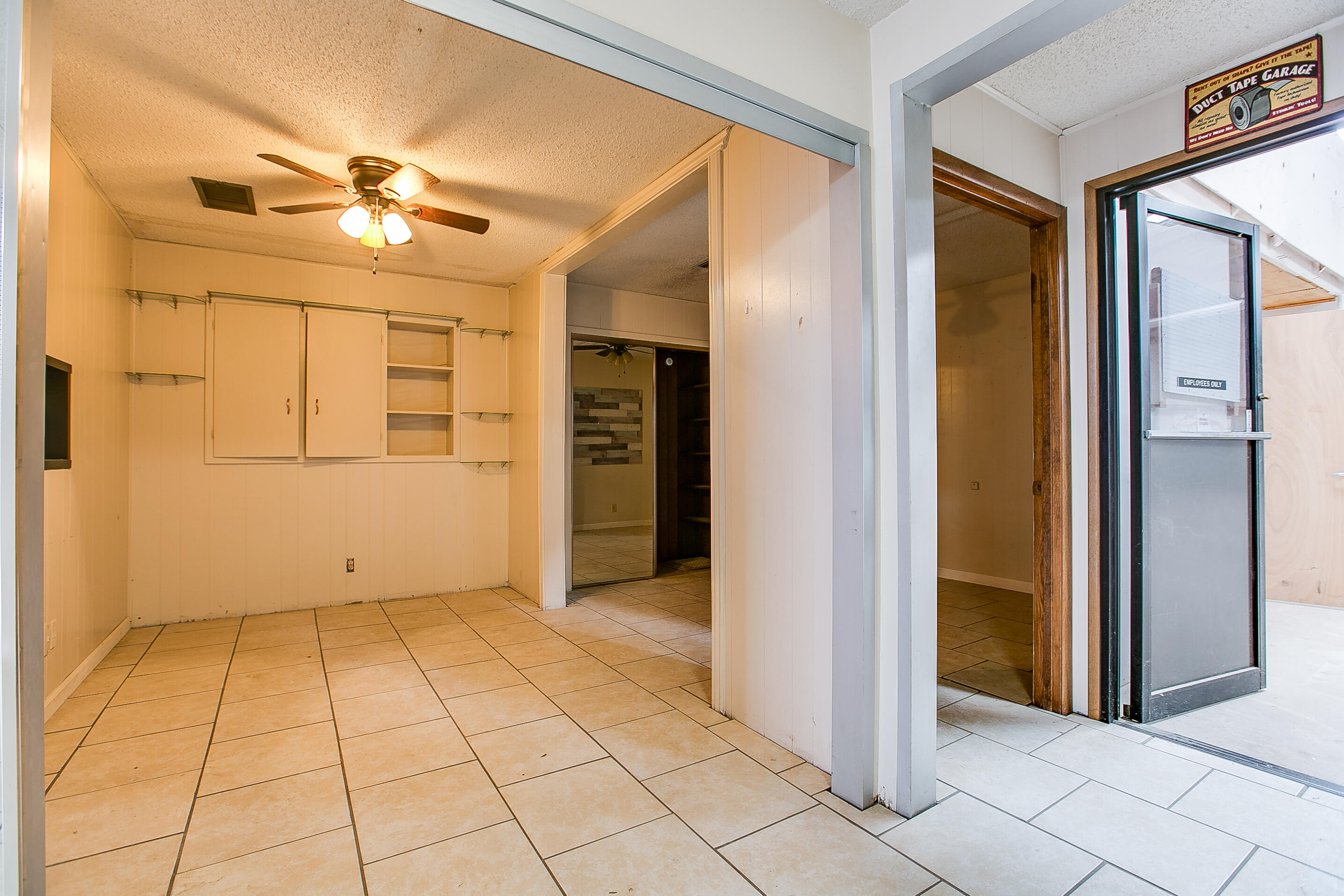 8 E 11th Street Property Photo 4