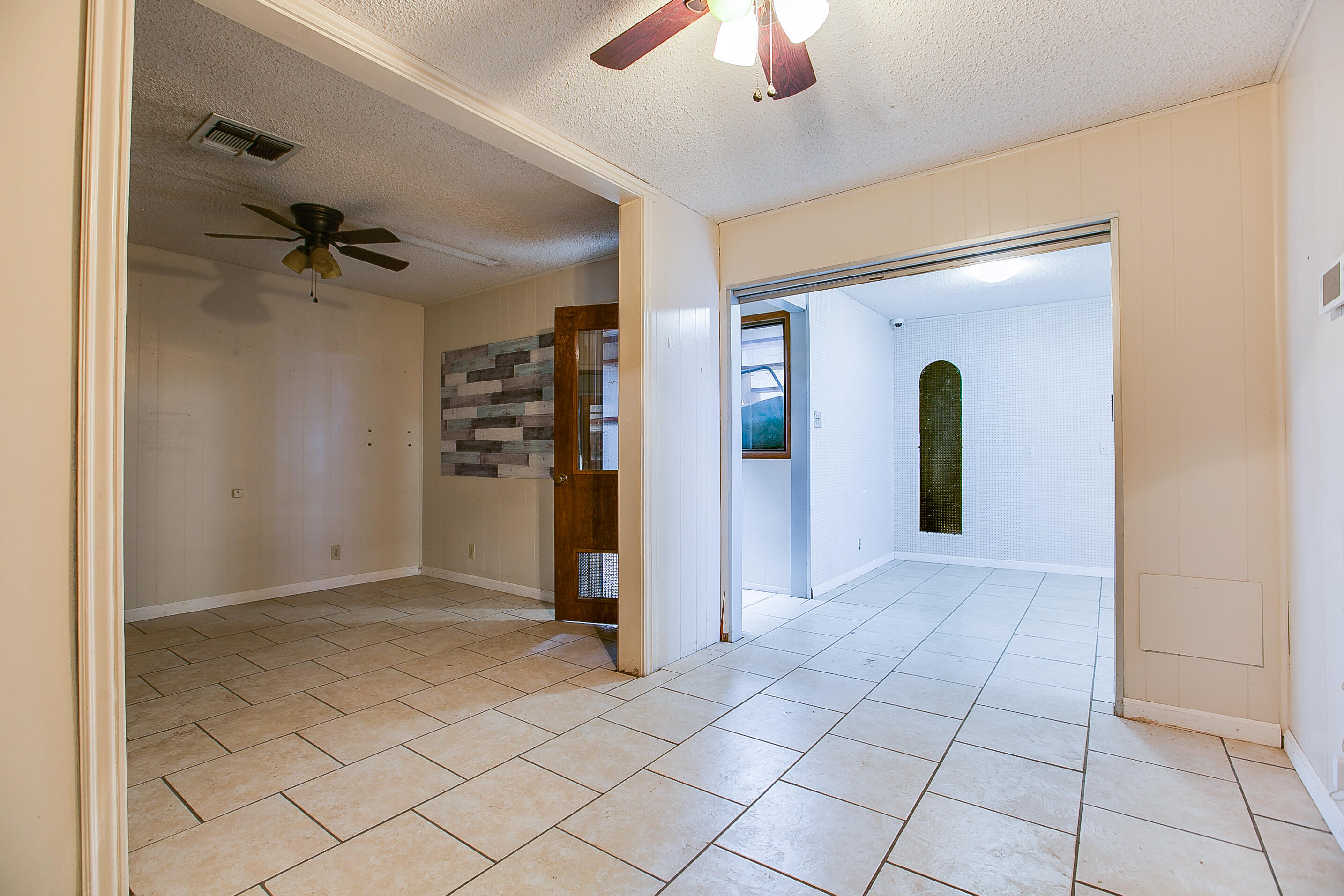 8 E 11th Street Property Photo 6