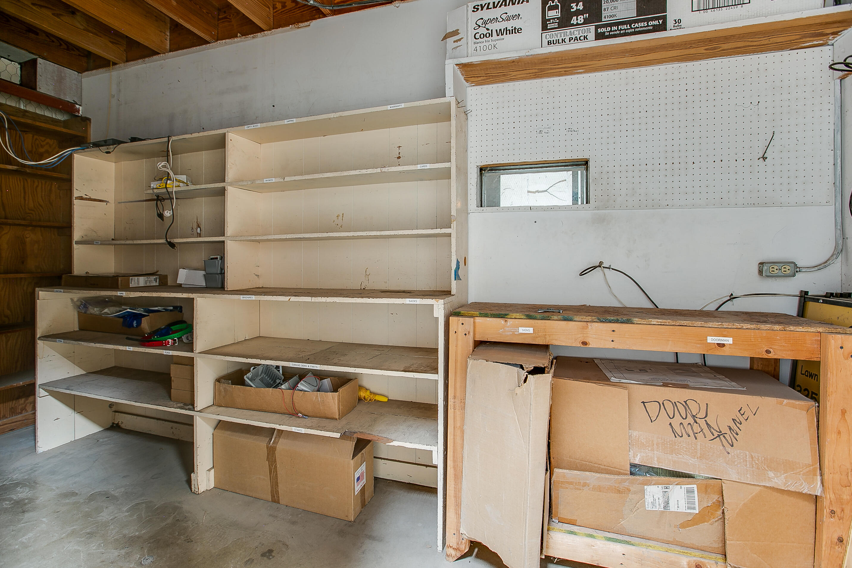 8 E 11th Street Property Photo 13