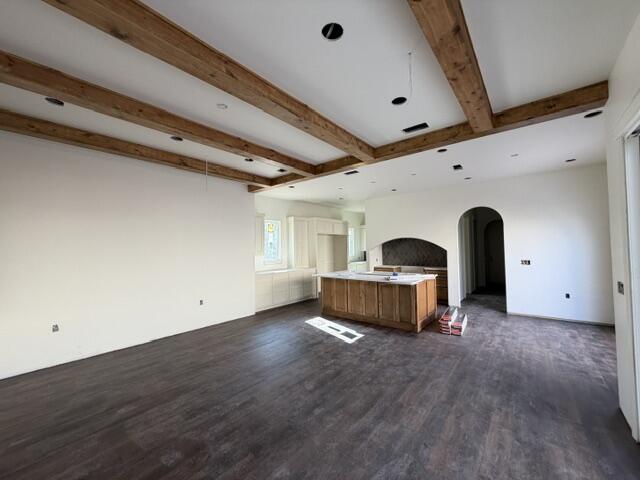 717 Montecito Drive Property Photo 2