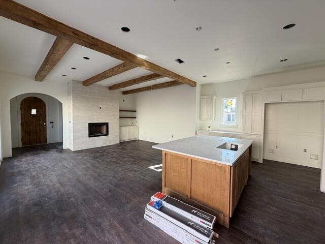 717 Montecito Drive Property Photo 4