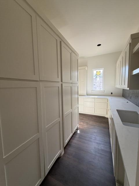 717 Montecito Drive Property Photo 7