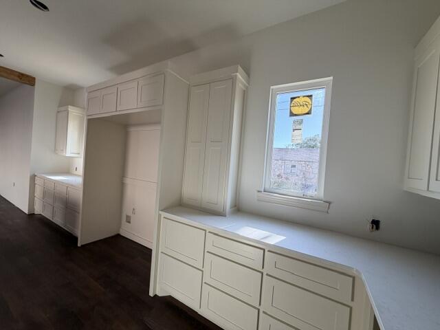 717 Montecito Drive Property Photo 8