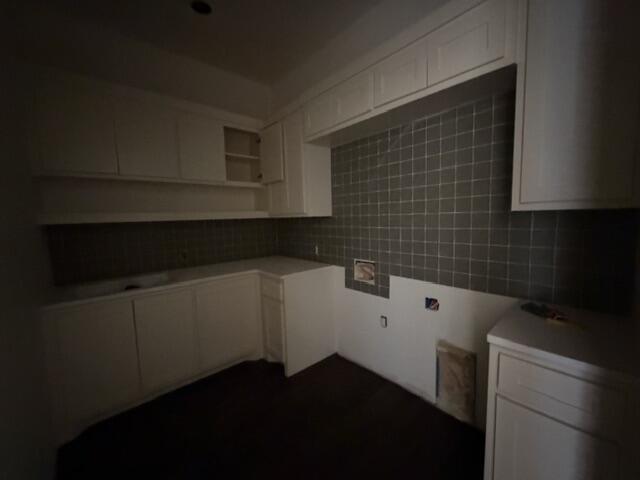 717 Montecito Drive Property Photo 10