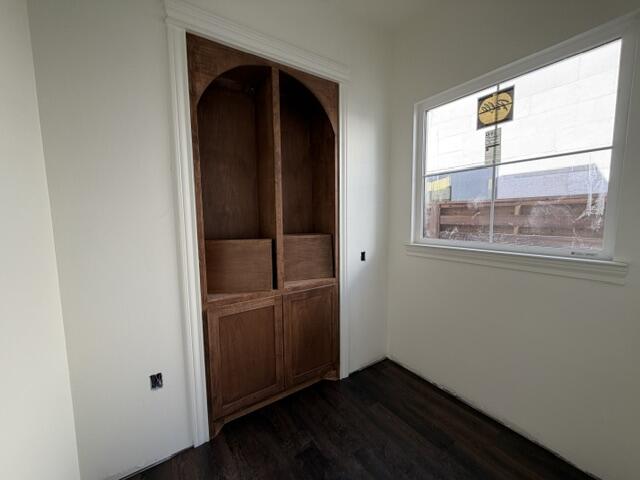 717 Montecito Drive Property Photo 12