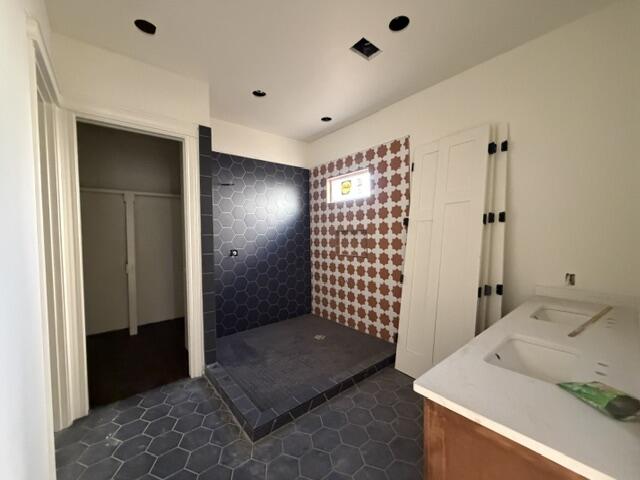 717 Montecito Drive Property Photo 14