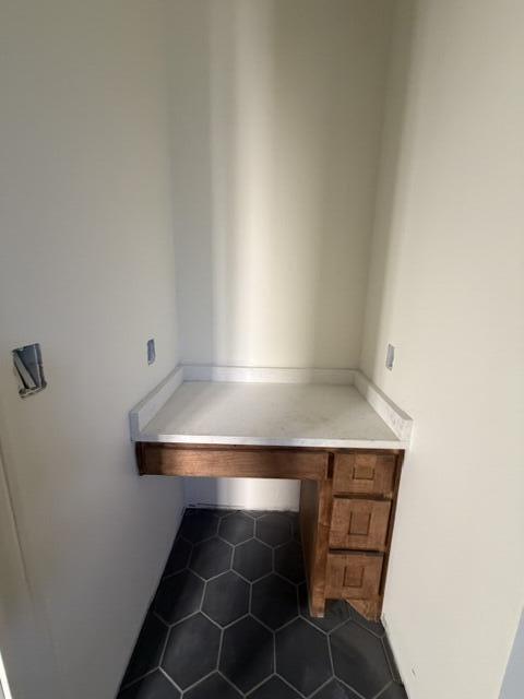 717 Montecito Drive Property Photo 16