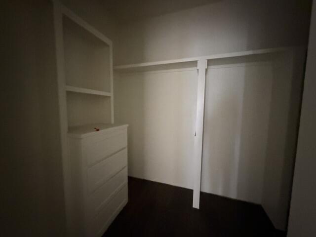 717 Montecito Drive Property Photo 18