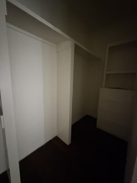 717 Montecito Drive Property Photo 19