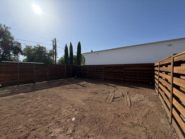 717 Montecito Drive Property Photo 21