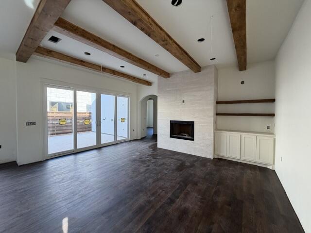 717 Montecito Drive Property Photo 22