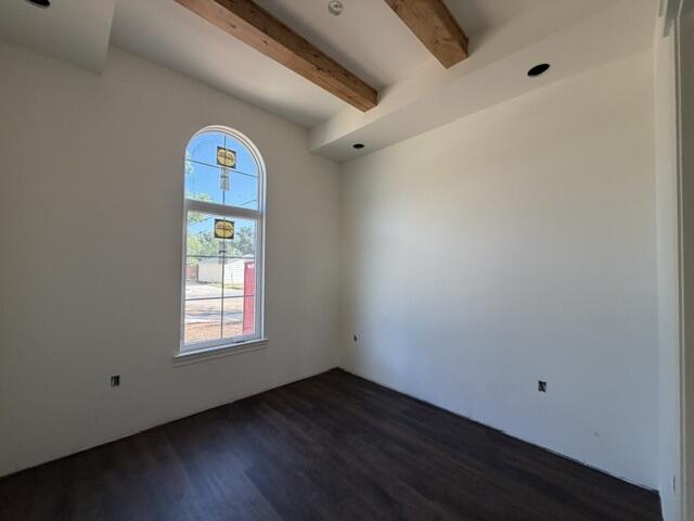 717 Montecito Drive Property Photo 23