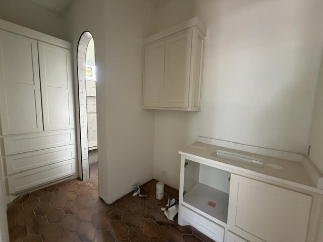 717 Montecito Drive Property Photo 24